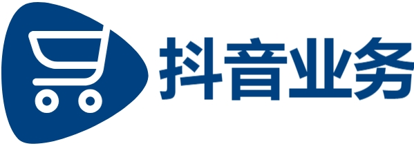 ks业务平台24小时免费,抖音商城业务24h在线下单平台,代刷抖音快手秒刷点赞网助力网站